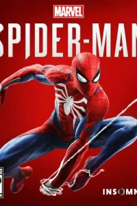 marvel's spider man remastered