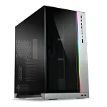 قاب کیس Lian Li O11 Dynamic XL Silver