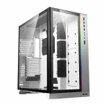 قاب کیس Lian Li O11 Dynamic XL White
