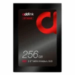 حافظه SSD addlink S20 - ظرفیت 1 ترابایت