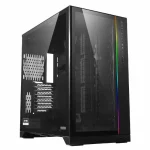 قاب کیس Lian Li O11 Dynamic XL