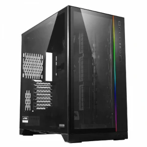 قاب کیس Lian Li O11 Dynamic XL