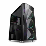 کیس Awest GT-AV02-BG