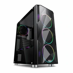 کیس Awest GT-AV02-BG