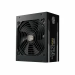 پاور Cooler Master MWE Gold 1250 - V2 ATX 3.0 1250W