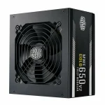پاور Cooler Master MWE Gold 650 - V2 Full Modular 650W