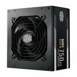 پاور Cooler Master MWE Gold 750 V2 ATX 3.0 750W