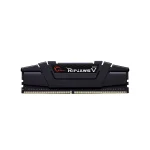 رم G.SKILL Ripjaws V Black 8GB 3200Mhz CL16 - دوعددی