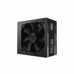 پاور Cooler Master MWE 700 WHITE 230V V2 700W