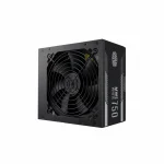 پاور Cooler Master MWE 750 WHITE 230V V2 750W