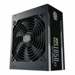 پاور Cooler Master MWE Gold 1050 - V2 ATX 3.0 1050W