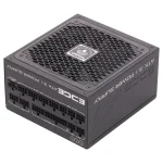 پاور گرین GREEN GP1300B-EDGE