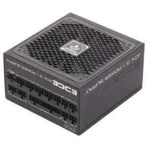 پاور گرین GREEN GP1300B-EDGE