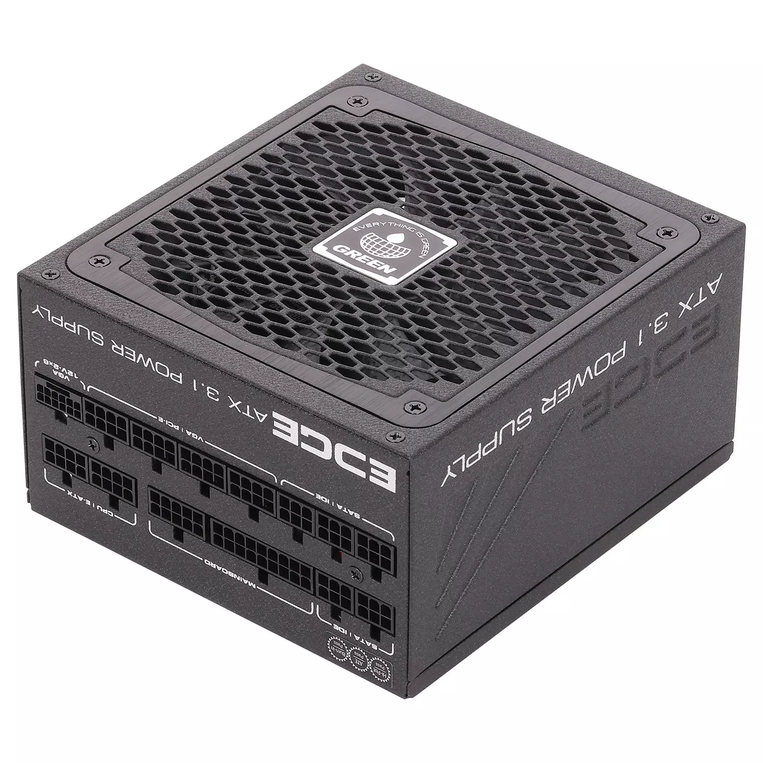 پاور گرین GREEN GP1300B-EDGE
