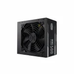 پاور Cooler Master MWE 500 WHITE 230V V2 500W