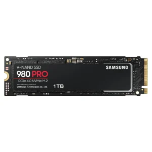 حافظه Samsung 980 PRO NVMe M.2 250GB