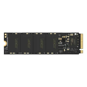 حافظه Lexar NM620 NVMe M.2 256GB