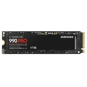 حافظه SSD