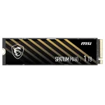 حافظه MSI SPATIUM M460 NVMe M.2 1TB