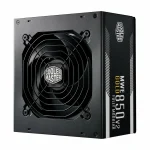 پاور Cooler Master MWE Gold 850 V2 ATX 3.0 850W