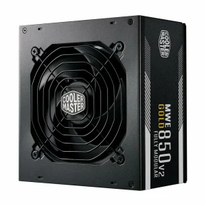 پاور Cooler Master MWE Gold 850 V2 ATX 3.0 850W
