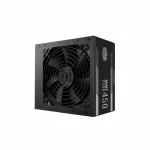 پاور Cooler Master MWE 450 WHITE 230V V2 450W
