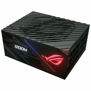 پاور ASUS ROG THOR 1200P 1200W