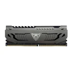 رم Viper Steel DDR4 8GB 3200Mhz CL18 - دو عددی