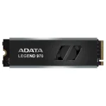 حافظه ADATA LEGEND 970 NVMe M.2 2TB