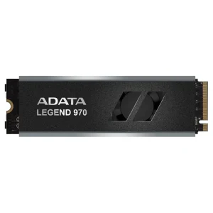 حافظه ADATA LEGEND 970 NVMe M.2 2TB