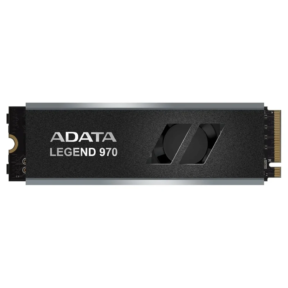 حافظه ADATA LEGEND 970 NVMe M.2 2TB