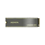 حافظه ADATA LEGEND 850 NVMe M.2 512GB