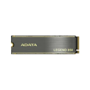 حافظه ADATA LEGEND 850 NVMe M.2 512GB