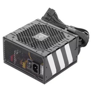 پاور گرین GREEN GP700A-GED 700W