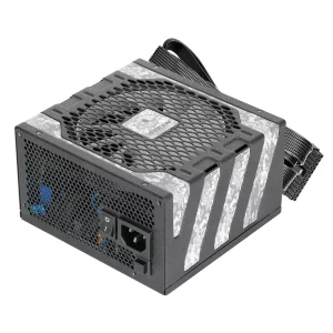پاور گرین GREEN GP800B-HP EVO