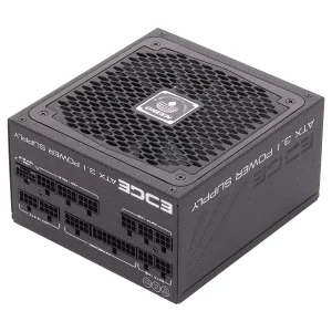پاور گرین GREEN GP1000B-EDGE