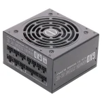 پاور گرین GREEN GP1000B-GXD