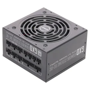 پاور گرین GREEN GP1000B-GXD