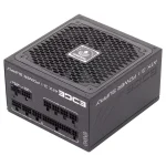 پاور گرین GREEN GP850B-EDGE
