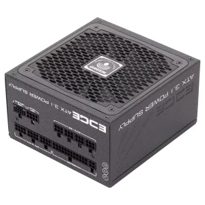 پاور گرین GREEN GP850B-EDGE