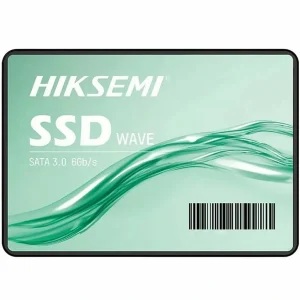 حافظه SSD HIKSEMI WAVE - ظرفیت 1 ترابایت
