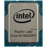 پردازنده Intel Core i5-13600KF