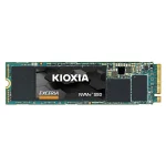 حافظه KIOXIA EXCERIA NVMe M.2 500GB