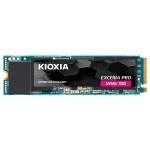 حافظه KIOXIA EXCERIA PRO NVMe M.2 1TB