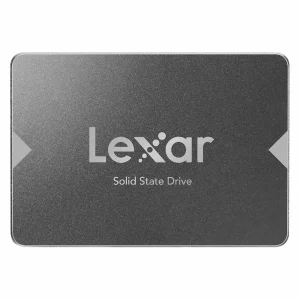حافظه SSD Lexar NS100 - ظرفیت 1 ترابایت