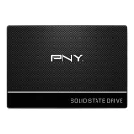 حافظه SSD PNY CS900 - ظرفیت 1 ترابایت
