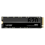 حافظه Lexar NM620 NVMe M.2 2TB