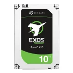 هارد سیگیت Seagate Exos ظرفیت 10 ترابایت