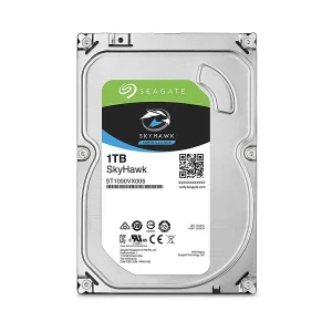 هارد سیگیت Seagate SkyHawk ظرفیت 1 ترابایت