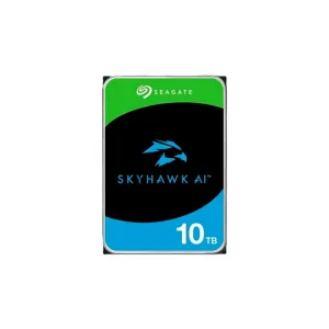 هارد سیگیت Seagate SkyHawk ظرفیت 10 ترابایت